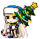 Kaji